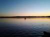 Strandbo