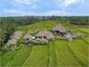 Anusara Luxury Villas