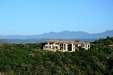 Villa Seaview