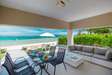 Tiamo Secrets - Beach Front