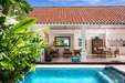 Villa Atma