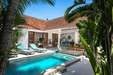 Villa Merah
