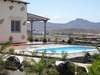 Villa La Fuentita-1
