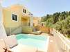Villas Muscalas by Konnect, Lakka Paxos