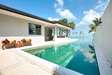 Samui Beautiful Beach Villas
