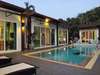 Résidence harmonie rawai phuket