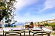 Tinos E-houses