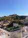 Villa Thissio-Acropolis