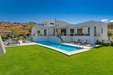 Eolia Villa, beach relaxation!