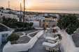 FOSuites