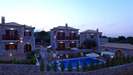 Liokrina Luxury Villas