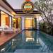 La Ville Phuket Pool Villa