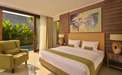 Sotis Villas