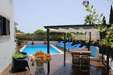 Villa Quinta do Algarve
