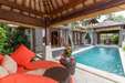 Villa Lidwina by Nagisa Bali