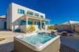 Wellness & Spa Villa Spirini Dvori
