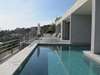 Villa 5* Nice St Pancrace