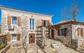 Villa Callisto