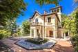 Villa Alceo