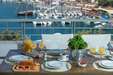 Ktima Aniforeli Luxury Villas
