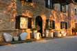 Tombolina Relais