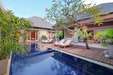 The Wolas Villas