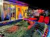 La Villa Naturiste SPA Cap d'Agde