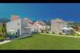Villas Marajo