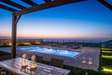 Oikos- Your Cretan House