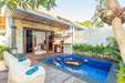 Paisa Villa Seminyak