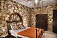 Zachariou Stone Villas