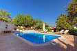 Alia Stone Villa-Ideal for families & private heated pool