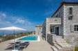 Asanti Villas