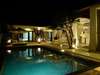 La Dolce Villa
