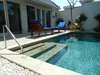 Waterlily Suites Sanur Villa