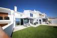 Casa da Praia Villa