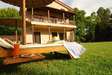 House Villa Jasmin