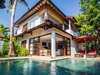 Villa Bewa