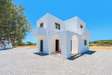 Sea View Rhodos Villas by George