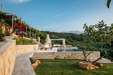 Aoria Estate Villa
