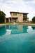 Fruit Garden Villas
