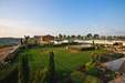 Le Orchidee Villa