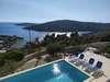 Captain's Villa Seadream