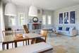 Pentathlon Villas