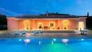 Corfu Erimitis
