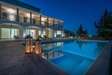 Rivazzurra Luxury Villa