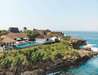 Villa Tranquilla