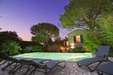 Villa Vuyani Antibes