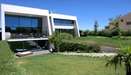 Futurcasa