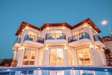 Turtle Bay Villa